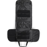 Borsone Latitude Expedition Oakley - uomo 