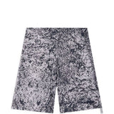 Pantaloncini Vapor  in grigio Oamc peacemaker - uomo 