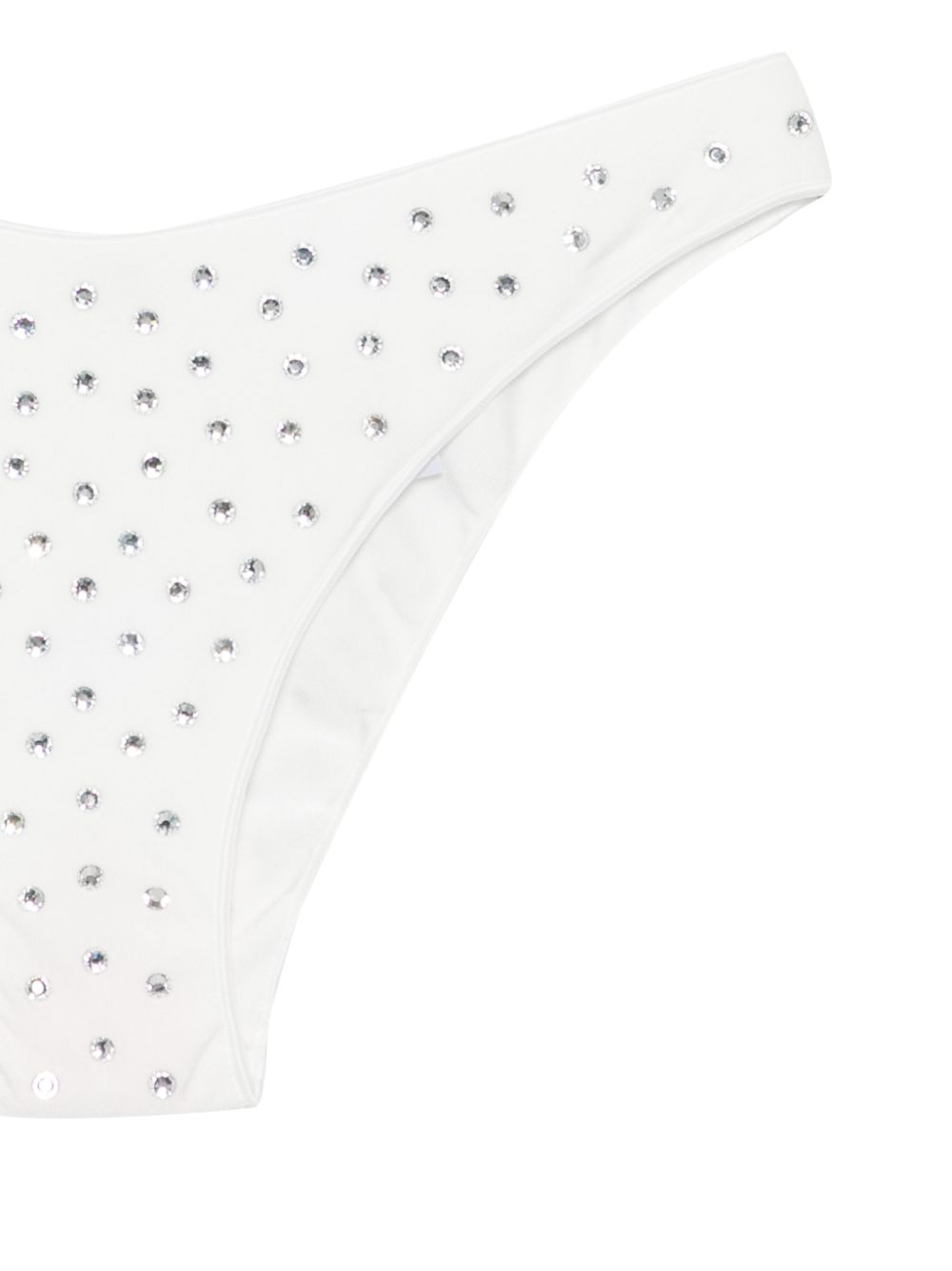 Bikini Sea in bianco Oséree - donna 