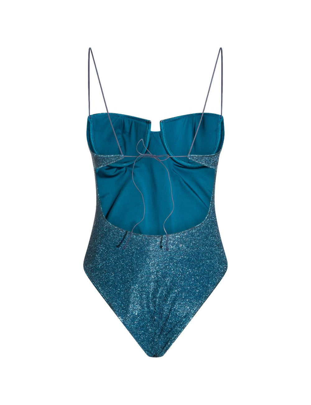 Costume Lumière Oséree - donna 