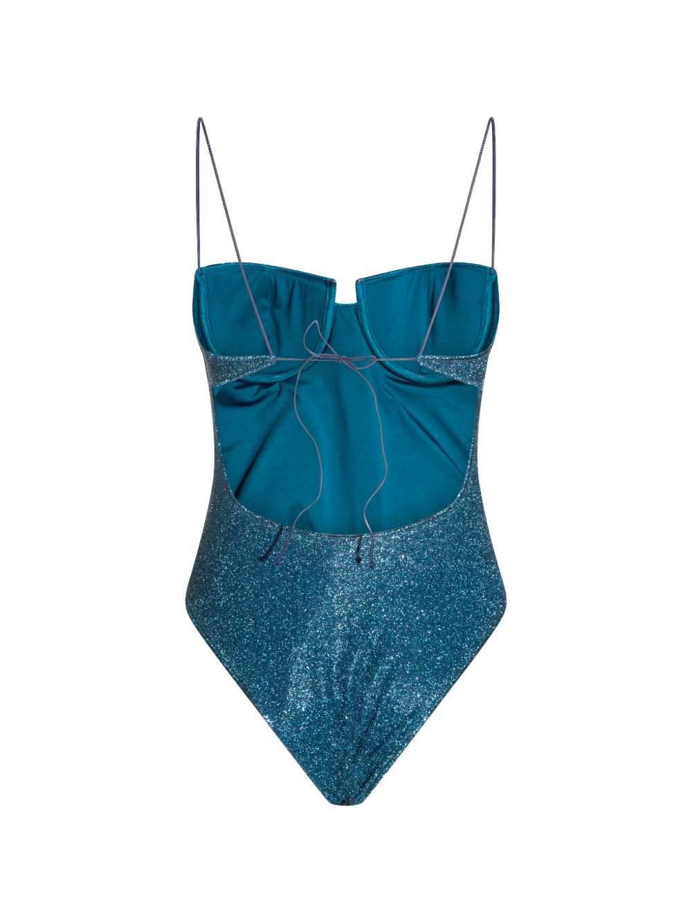 Costume Lumière Oséree - donna 