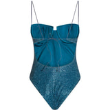 Costume Lumière Oséree - donna 