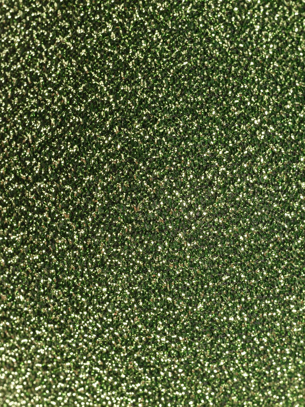 Bikini due pezzi Lumière in verde Oséree - donna 