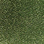 Bikini due pezzi Lumière in verde Oséree - donna 