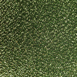 Bikini due pezzi Lumière in verde Oséree - donna 