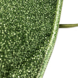 Bikini due pezzi Lumière in verde Oséree - donna 