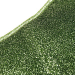 Bikini due pezzi Lumière in verde Oséree - donna 