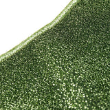 Bikini due pezzi Lumière in verde Oséree - donna 