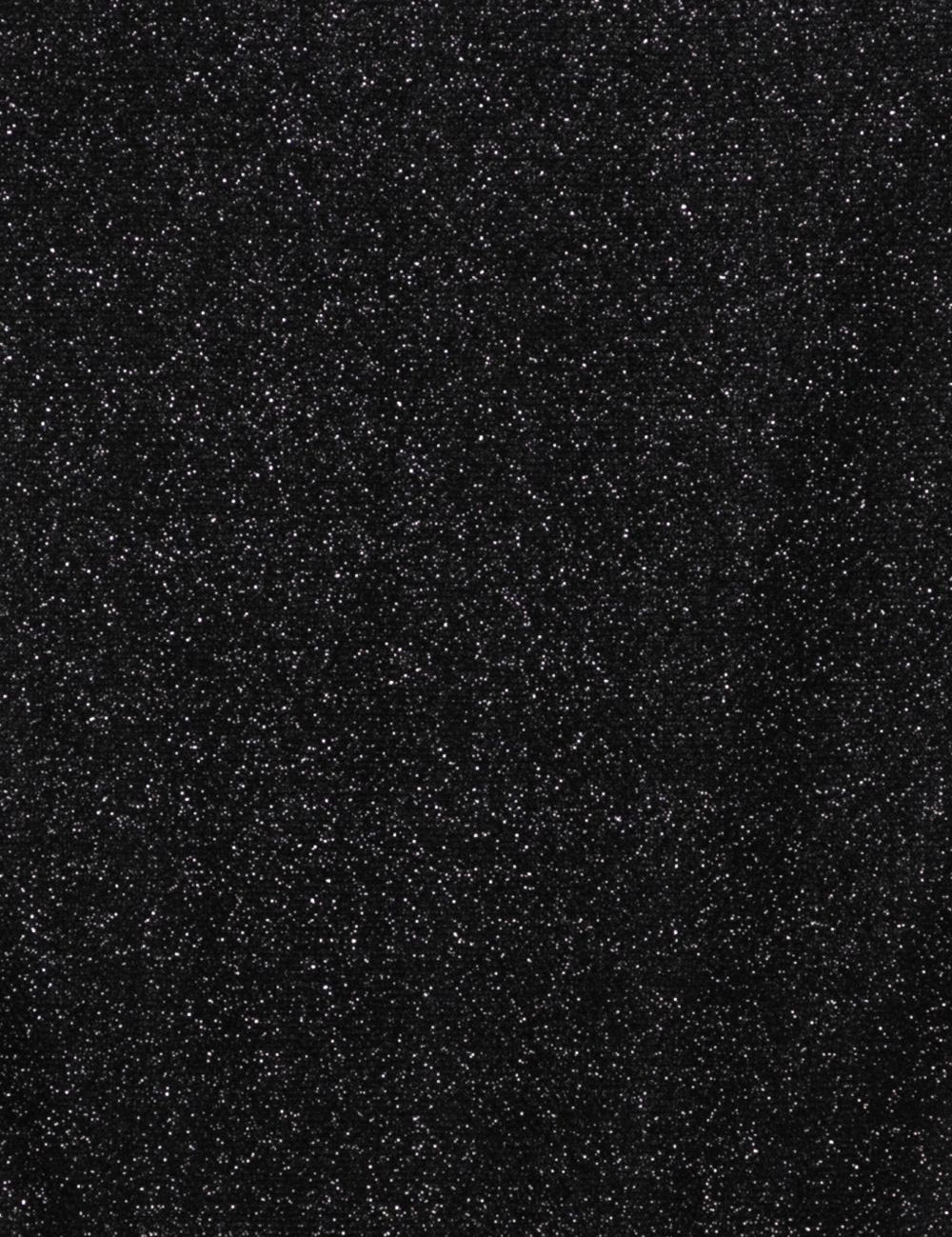 Costume da bagno Lumierei Maillot in nero 