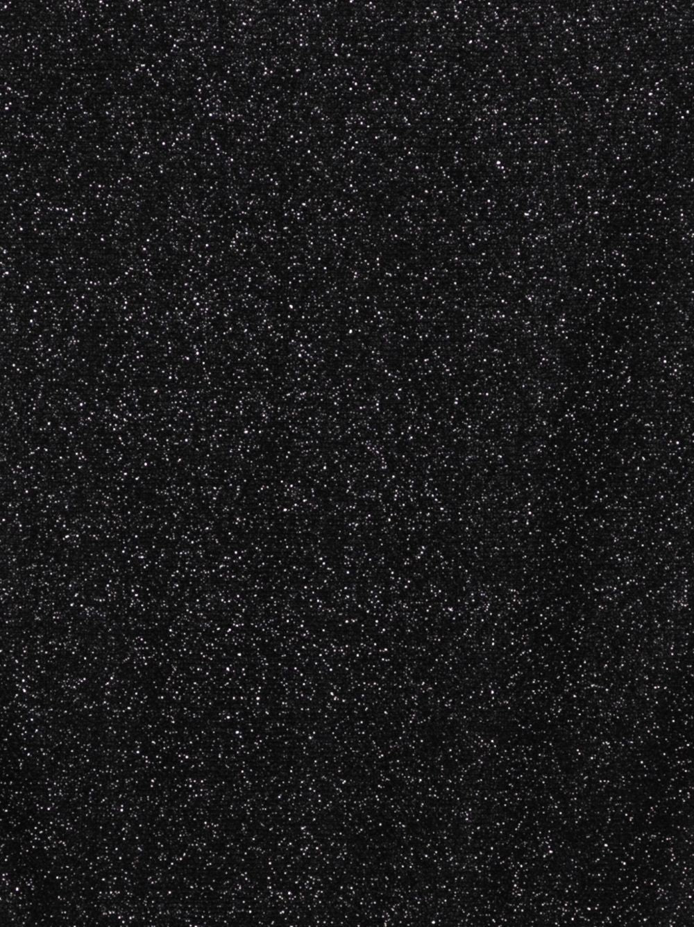 Costume da bagno Lumierei Maillot in nero 