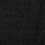 Costume da bagno Lumierei Maillot in nero 