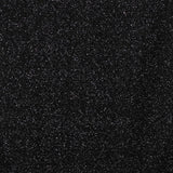 Costume da bagno Lumierei Maillot in nero 