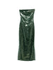 Oséree Sequin Mini Dress - Women