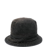 Cappello bucket in nero Our legacy - uomo 