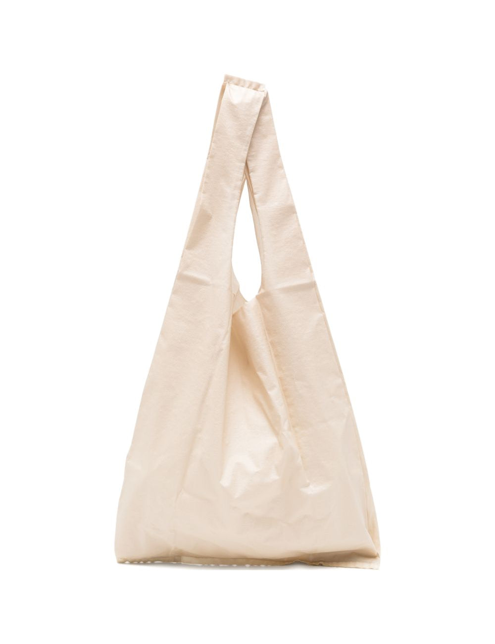 BORSA TOTE GROCERY IN BEIGE OUR LEGACY - DONNA 