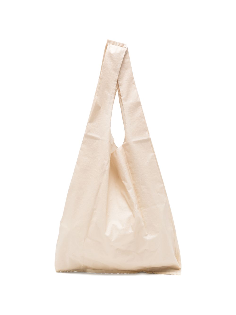 BORSA TOTE GROCERY IN BEIGE OUR LEGACY - DONNA 