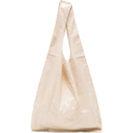 BORSA TOTE GROCERY IN BEIGE OUR LEGACY - DONNA 