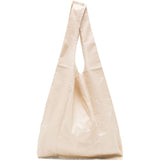 BORSA TOTE GROCERY IN BEIGE OUR LEGACY - DONNA 