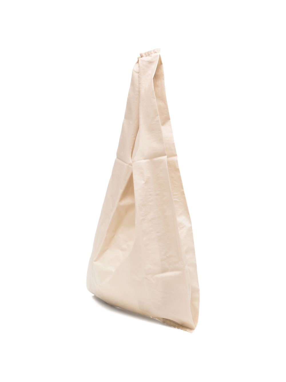 BORSA TOTE GROCERY IN BEIGE OUR LEGACY - DONNA 