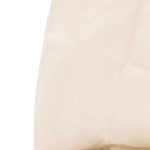 BORSA TOTE GROCERY IN BEIGE OUR LEGACY - DONNA 