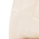 BORSA TOTE GROCERY IN BEIGE OUR LEGACY - DONNA 