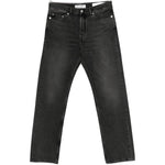 Jeans cinque tasche in grigio Our legacy - uomo 