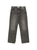 Our Legacy gray Third Cut Jeans - men