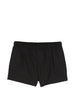 Men's Oakley black elasticated waist boxers