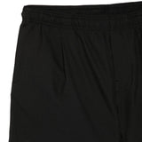 Boxer con vita elasticizzata in nero Oakley - uomo 
