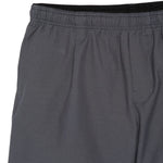 BOxer con vita elasticizzata in grigio Oakley - uomo 