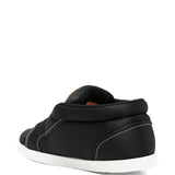 Sneakers sk8 allacciate in nero Pdf - uomo 