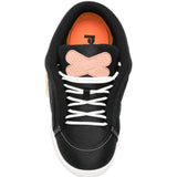 Sneakers sk8 allacciate in nero Pdf - uomo 