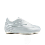 Sneakers Nuvola 2.0 trapuntate in grigio Pdf - uomo 