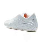 Sneakers Nuvola 2.0 trapuntate in grigio Pdf - uomo 