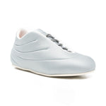 Sneakers Nuvola 2.0 trapuntate in grigio Pdf - uomo 
