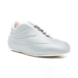 Sneakers Nuvola 2.0 trapuntate in grigio Pdf - uomo 
