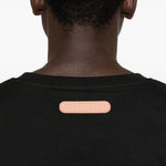 T-shirt con stampa grafica Pdf - uomo 