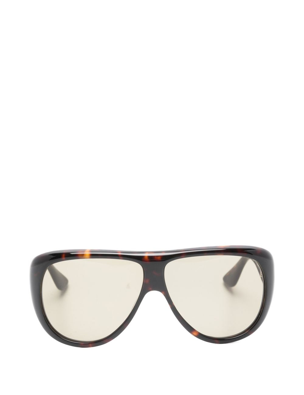 Occhiali da sole con montatura ovale Port tanger - unisex 