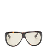 Occhiali da sole con montatura ovale Port tanger - unisex 