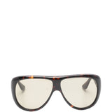 Occhiali da sole con montatura ovale Port tanger - unisex 