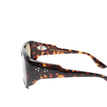Occhiali da sole con montatura ovale Port tanger - unisex 