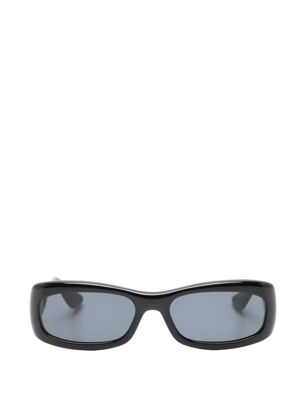Occhiali da sole saudade in nero Port tanger - unisex 