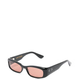 Occhiali Da Sole Leila in nero Port tanger - unisex 