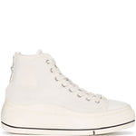 Sneakers alte Kurt in bianco R13 - donna 