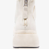 Sneakers alte Kurt in bianco R13 - donna 