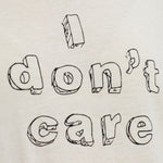 T-shirt con stampa in bianco R13 - donna 