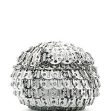 22ASS0316MET001P040 RABANNE