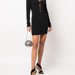 22ASS0316MET001P040 RABANNE
