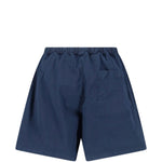 Shorts in cotone keel Ranra - uomo 