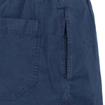 Shorts in cotone keel Ranra - uomo 